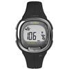 TIMEX IRONMAN Transit+ - Orologio con monitoraggio giornaliero di passi, calorie e distanza e frequenza cardiaca, 33 mm
