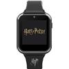 Harry Potter Orologio Ragazzi - Harry Potter HP4096ARG