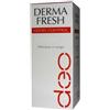 Dermafresh Linea Odor Control Efficace a Lungo Spray no Gas 100 ml
