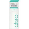 Dermafresh Linea Dry Pelli Normali Spray no Gas 100 ml