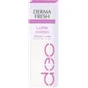 Dermafresh Linea Ipersudorazione Efficace a Lungo Latte Corpo no Gas 100 ml