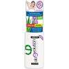 Zuccari Linea Igiene e Benessere Aloevolution Antiodorante Pocket Spray 50 ml