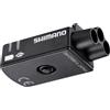 SHIMANO Sturjunction A Gommino Passacavo