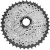 SHIMANO Cassetta XT CS-M8000 Pacco Pignoni