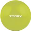TOORX SFERA TONIFICANTE Fitness