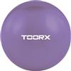 TOORX SFERA TONIFICANTE Fitness