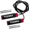 TOORX CORDA IN PVC Allenamento