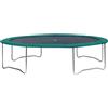 GARLANDO TRAMPOLINO OUTDOOR 244 CM .