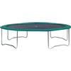 GARLANDO TRAMPOLINO OUTDOOR 366 CM .