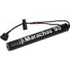 BEST DIVERS MARACHAS Avvisatore Sonoro