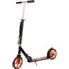 NEXTREME MONOPATTINO RAPTOR PRO 200