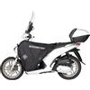 TUCANO URBANO Termoscud X R099