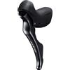 SHIMANO Kit STI 105 R7000 Leva Freno e Cambio