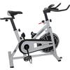 TOORX SRX-45S Fitness Bike