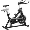 TOORX SRX-50S Fitness Bike