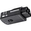 SHIMANO Sturjunction A Gommino Passacavo