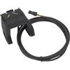 BOSCH SUPPORTO DISPLAY INTUVIA Ricambio E-Bike