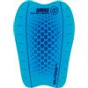 SIDAS SHIN PROTECTOR Parastinchi
