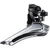 SHIMANO Voorderailleur Dura Ace R9100 Deragliatore Anteriore