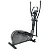 TOORX ERX 3000 Ellittica Elettromagnetica