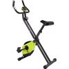 EVERFIT BFK SLIM Cyclette