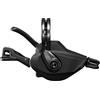 SHIMANO Unità Schakel XTR M9100 Klemb Controllo Cambio