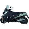 TUCANO URBANO Termoscud R197 X Pro