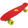 NEXTREME SKATEBOARD FREEDOM
