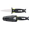 MARES COLTELLO MINISNAKE per Apnea e Pesca Subacquea