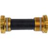 SHIMANO Movimento centrale SM-BB80 BSA