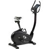 TOORX BRX-100 Cyclette Elettromagnetica