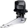 SHIMANO Voorderailleur Dura Ace R9150 Deragliatore Anteriore