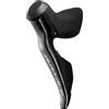 SHIMANO Unità STI Dura Ace Di2 R9150 Li Leva Freno e Cambio