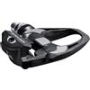 SHIMANO Pedalen SPD-SL R9100 Dura Ace Pedali strada con sgancio rapido