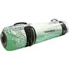 TOORX WATER BAG Allenamenti