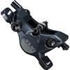 SHIMANO Schijfrem SLX M7100 V/A Disco Freno