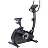 TOORX BRX-300 ERGO HRC CYCLETTE ERGOMETRO