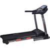 EVERFIT TFK-750 HRC Tapis Roulant