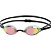 SPEEDO SPEEDSOCKET MIRROR Occhialino Unisex