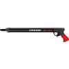CRESSI FUCILE STAR 70 Pneumatico