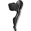SHIMANO Unità STI Dura Ace Di2 R9170 Re Leva Freno e Cambio