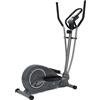 TOORX ERX-75 Ellittica Magnetica