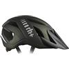 RH+ 3 in 1 Helmet Casco MTB
