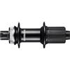 SHIMANO Cassettenaaf Tiagra Mozzo