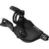 SHIMANO Unità Schakel SLX M7100 Destra Controllo Cambio