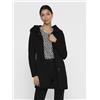 ONLY SEDONA LIGHT COAT OTW NOOS Cappotto Donna