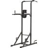 TOORX POWER TOWER WBX-70 .