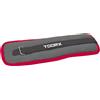 TOORX COPPIA CAVIGLIERE KG 2 X 2 PEZZI / Polsiere