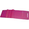 TOORX FASCIA ELASTICA LIGHT