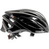 RH+ Zeta Zero Casco Corsa